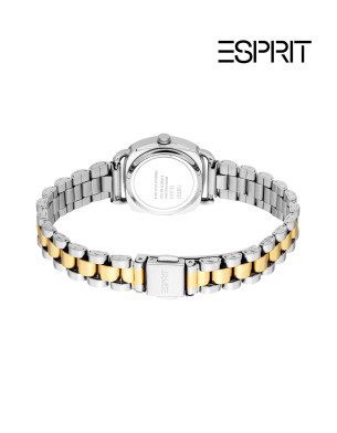ESPRIT Ladies Watch